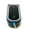 SOTERA REF 92-10011 Monitor