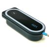 SOTERA REF 92-10011 Monitor