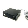 MICROIMAGE Model PS1SD Power Supply