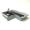 MINDRAY REF 88050-00 ZPAK Battery Pack Mfd 2020, 15.6V 15.0 Ah
