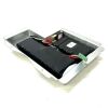 MINDRAY REF 88050-00 ZPAK Battery Pack Mfd 2020, 15.6V 15.0 Ah