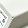 MINDRAY REF 88050-00 ZPAK Battery Pack Mfd 2020, 15.6V 15.0 Ah
