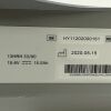 MINDRAY REF 88050-00 ZPAK Battery Pack Mfd 2020, 15.6V 15.0 Ah