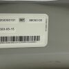 MINDRAY REF 88050-00 ZPAK Battery Pack Mfd 2020, 15.6V 15.0 Ah