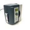 SYNERGETICS REF 80-1569 Module