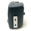 SYNERGETICS REF 80-1569 Module