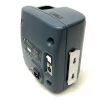 SYNERGETICS REF 80-1569 Module