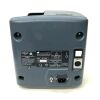 SYNERGETICS REF 80-1569 Module