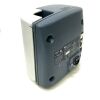 SYNERGETICS REF 80-1569 Module