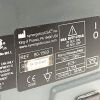 SYNERGETICS REF 80-1569 Module