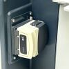 SYNERGETICS REF 80-1569 Module