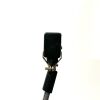 ACUSON P/N 08266797 Twin Pedal Footswitch
