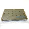 V. MUELLER REF SU2990-091 Surgical Cases