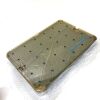 V. MUELLER REF SU2990-091 Surgical Cases