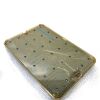 V. MUELLER REF SU2990-091 Surgical Cases