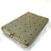 V. MUELLER REF SU2990-091 Surgical Cases