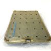 V. MUELLER REF SU2990-091 Surgical Cases