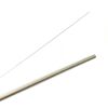 STRYKER REF 0406815010 RF Probe Monopolar Nitinol Electrode