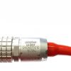 STRYKER REF 0406815010 RF Probe Monopolar Nitinol Electrode