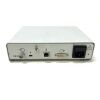 STRYKER REF P22059  StrykeCam Inline Camera Control Unit