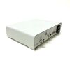STRYKER REF P22059  StrykeCam Inline Camera Control Unit