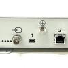 STRYKER REF P22059  StrykeCam Inline Camera Control Unit