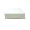 STRYKER REF P22059  StrykeCam Inline Camera Control Unit