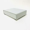 STRYKER REF P22059  StrykeCam Inline Camera Control Unit