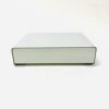 STRYKER REF P22059  StrykeCam Inline Camera Control Unit
