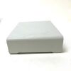STRYKER REF P22059  StrykeCam Inline Camera Control Unit