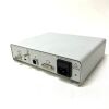STRYKER REF P22059  StrykeCam Inline Camera Control Unit