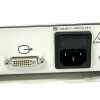 STRYKER REF P22059  StrykeCam Inline Camera Control Unit