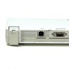 OLYMPUS MAJ-1916  CV Interface Converter