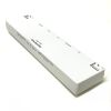 OLYMPUS MAJ-1916  CV Interface Converter