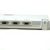 OLYMPUS MAJ-1916  CV Interface Converter