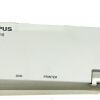 OLYMPUS MAJ-1916  CV Interface Converter