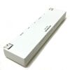 OLYMPUS MAJ-1916  CV Interface Converter