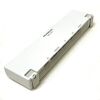OLYMPUS MAJ-1916  CV Interface Converter