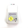 INVIVO REF. 9312 Module