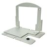 DATASCOPE 0406-00-0774B Wall Mount
