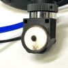BFW Minimax T3 Headlight