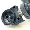 BFW Minimax T3 Headlight