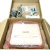 PHILIPS 453564415391 Monitor