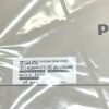PHILIPS 453564415391 Monitor