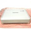 PHILIPS 453564415391 Monitor