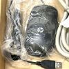 PHILIPS 453564415391 Monitor
