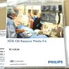 PHILIPS 453564415391 Monitor