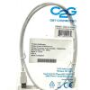 PHILIPS 453564415391 Monitor
