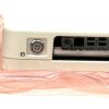 PHILIPS 453564415391 Monitor