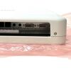PHILIPS 453564415391 Monitor